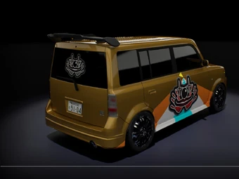 【中古】 罪なきヒーロー/ハーパーコリンズ・ジャパン/レベッカ・ウインターズ ヨドバシ.com - ハーパーコリンズ・ジャパン 通販【全品無料配達】