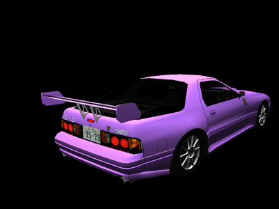 しょぼ (@shoboyuski) on X
