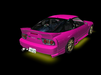 星野 さとし | Shutokō Battle Rival Database Wiki | Fandom 星野 さとし | Shutokō Battle Rival Database Wiki | Fandom