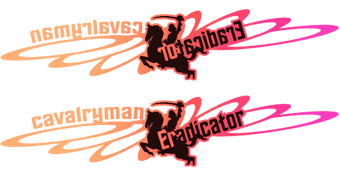 伊達 元就 | Shutokō Battle Rival Database Wiki | Fandom