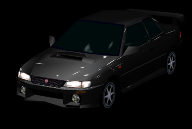 玉川 勇 | Shutokō Battle Rival Database Wiki | Fandom 玉川 勇 | Shutokō Battle Rival Database Wiki | Fandom