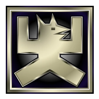 福本 孝介 | Shutokō Battle Rival Database Wiki | Fandom