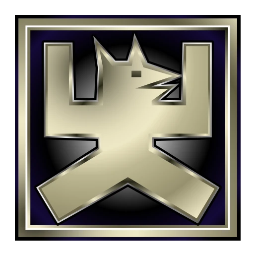 福本 孝介 | Shutokō Battle Rival Database Wiki | Fandom