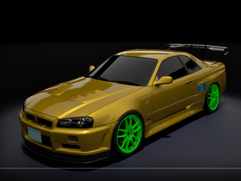wccf ロケテ⭐︎P55 サルトル トレーディングカード