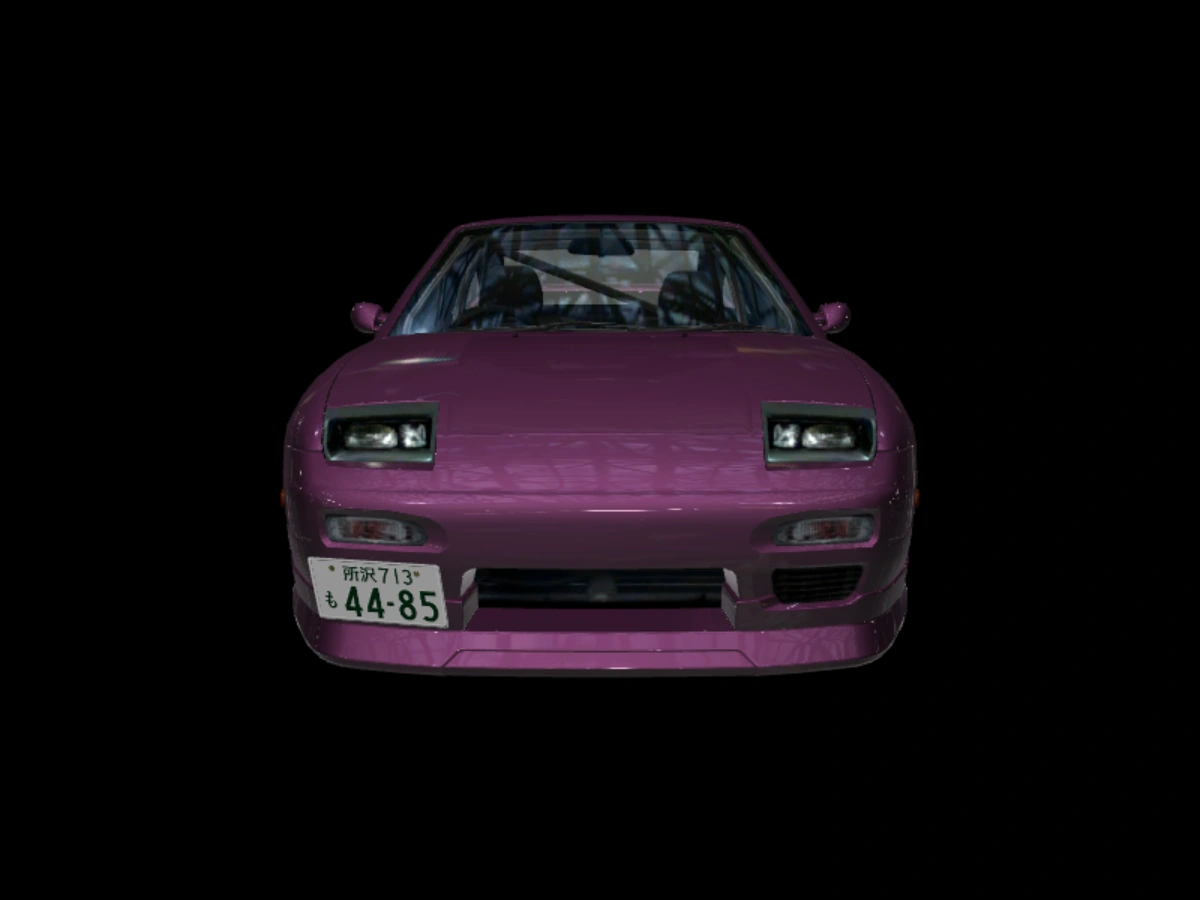 【迅速の⭐︎けぇさん専用】wanderout 2本 迅速の⭐︎けぇさん専用】wanderout 2本 迅速の⭐︎けぇさん専用