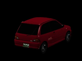 竹内 有紀 | Shutokō Battle Rival Database Wiki | Fandom