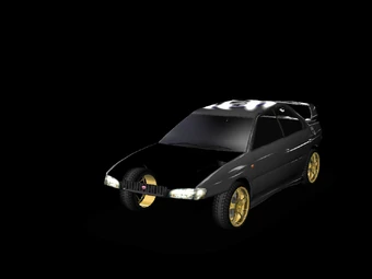 ダッシュ勝平 楽天市場】ダッシュ勝平の通販