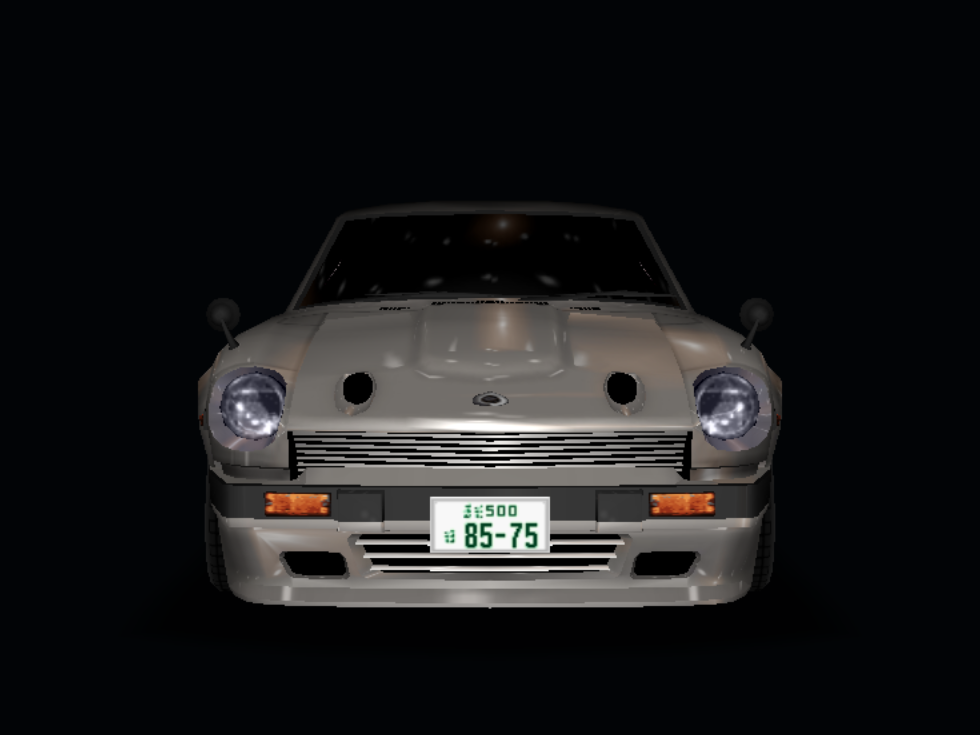 「」の従属者　ジブリール　sp スーパー工業TV］新しいオプション スプリンクラーノズル【SSC