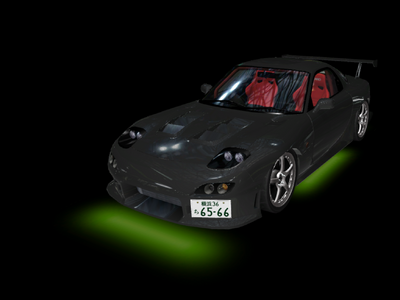 お歳暮 2025 Battle Shutokō | 永輝 王 Rival Fandom | Wiki Database パーツ