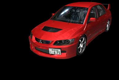 和句津 明 | Shutokō Battle Rival Database Wiki | Fandom 和句津 明 | Shutokō Battle Rival Database Wiki | Fandom