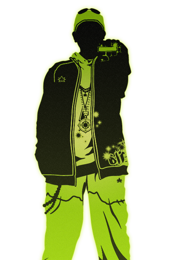 340?cb=20230927204232