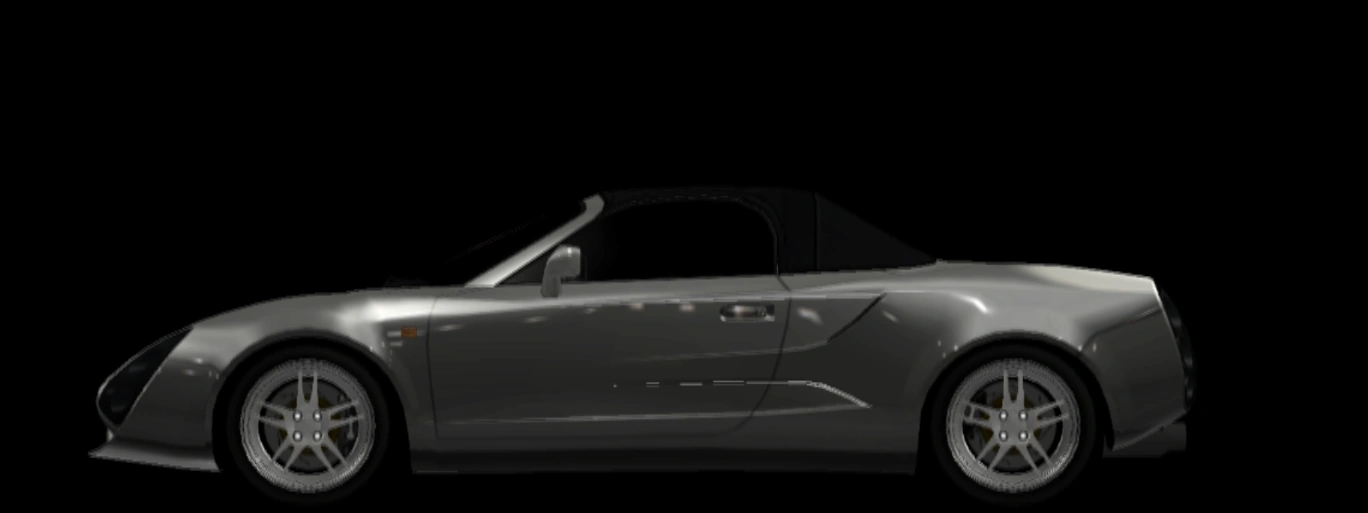 高田 啓介 | Shutokō Battle Rival Database Wiki | Fandom