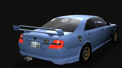 佐藤  佐藤 涼風【Peel the Apple】12/30 KT Zepp Yokohama on X