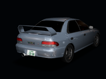 リピーター様⭐️ ☆yu−☆ 3972%E3%82%84%E3%81%BED+1.jpg