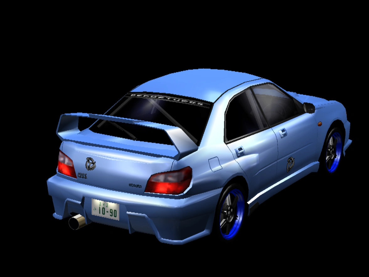 富士　フロムザバレル　ジョニーウォーカーセレブラトリー　白州、竹鶴ミニボトル 富士 フロムザバレル ジョニーウォーカーセレブラトリー 白州