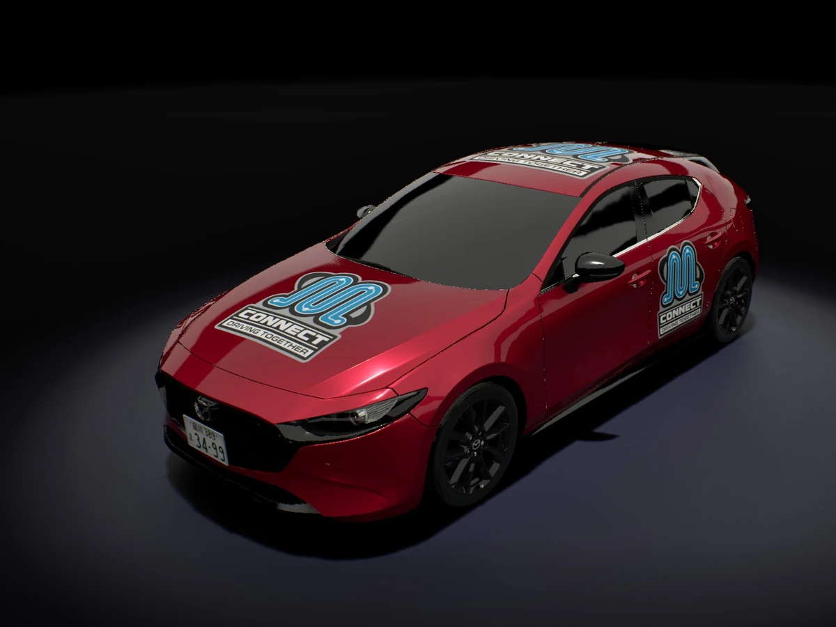 関東局始政三十年記念 2025年最新】Yahoo!オークション -関東局の中古品・新品・未使用