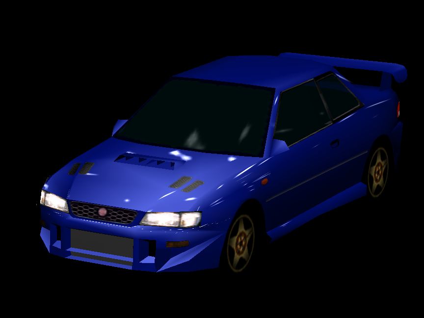 玉川 勇 | Shutokō Battle Rival Database Wiki | Fandom 玉川 勇 | Shutokō Battle Rival Database Wiki | Fandom