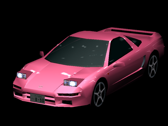 340?cb=20210120045855