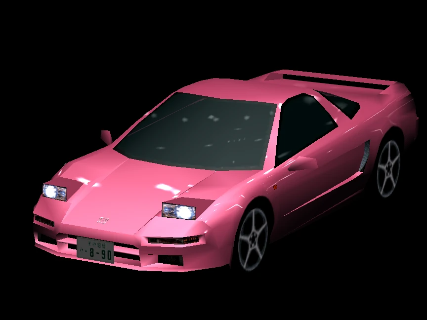 長野 毅 Shutokō Battle Rival Database Wiki Fandom