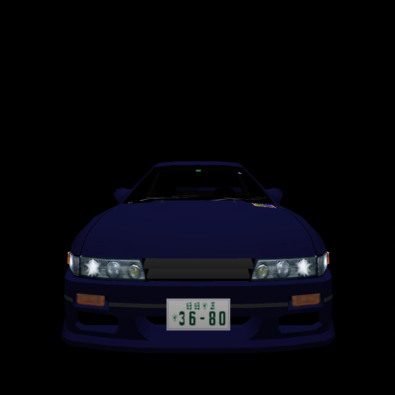 バトルシティー❣️ Kamen Rider W CycloneJokerGoldXtreme | Battle Spirits Wiki