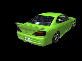 【迅速の⭐︎けぇさん専用】wanderout 2本 スタートダッシュデッキ エンジョイ！ノスフェラトゥ ｜ Z/X