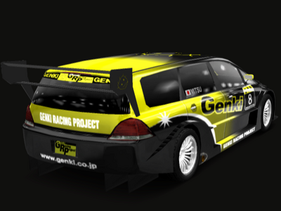 【rururuジャンク】 YOKO CHAN】ヨーコチャン『パール フレアドレス size36』YCD-221