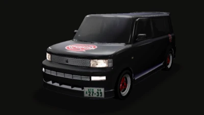 パワバンク Amazon | TSP HAYABUSA ZX(ハヤブサZX) FL | シェークハンドラケット