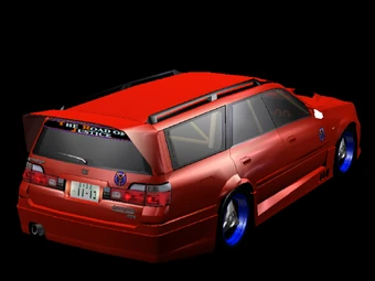 340?cb=20210214222438