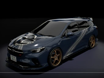 340?cb=20250130222621