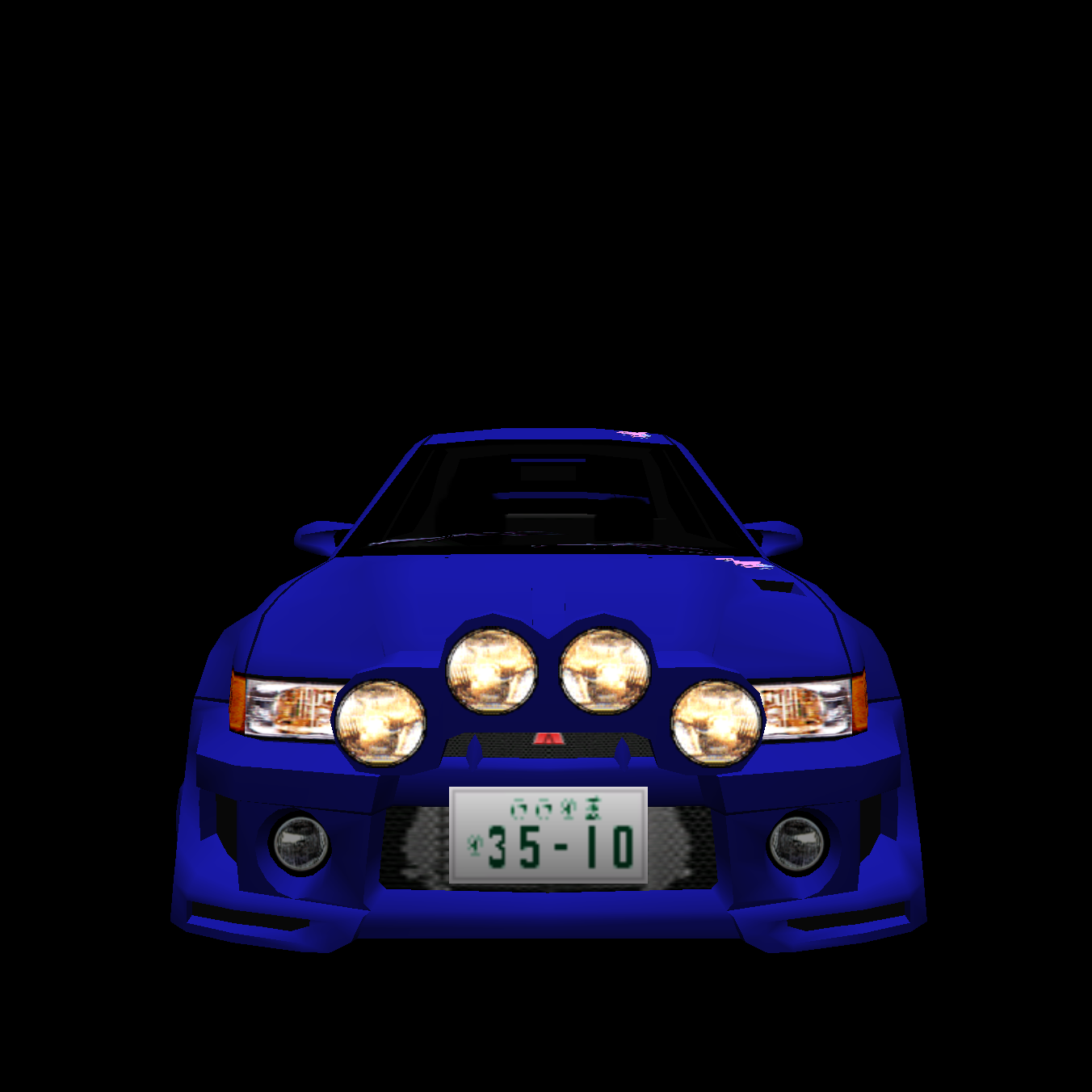 まーくん「藍九谷」雪輪瑞雲文雪輪形皿 まーくん「藍九谷」雪輪瑞雲文雪輪形皿 一覧