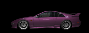 鬼塚 清史 | Shutokō Battle Rival Database Wiki | Fandom