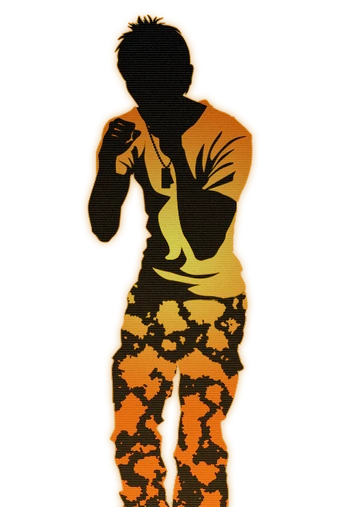 確認୨୧⑅*.表札＆コースター2枚 確認୨୧⑅*.表札＆コースター2枚