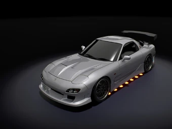 海賊　１０月１３日以後 戦極MCBATTLE - 12/30 第31章 北海道祭2023 at Zepp Sapporo