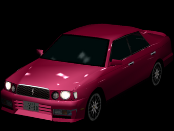 福袋 | レディースファッション通販【公式】 340?cb=20210120044244 テープ・マスキングテープ