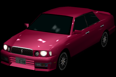 Rocky Mountain Featherbed / アール柳橋 | 【A'r22724