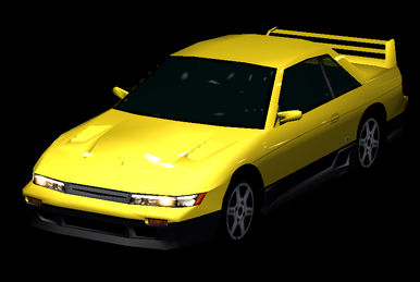 Preorder] PARA64 1:64 2006 Chevrolet Silverado Single Cab
