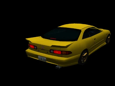 渡辺 典子 | Shutokō Battle Rival Database Wiki | Fandom