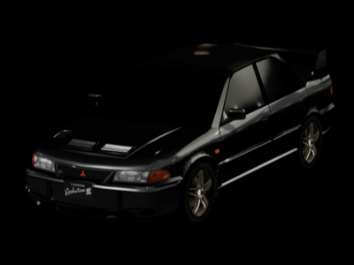 須藤 京二 | Shutokō Battle Rival Database Wiki | Fandom