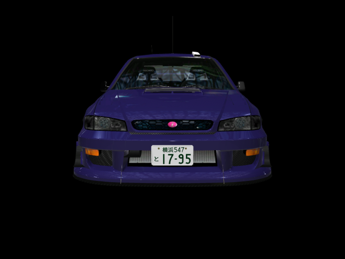 中野 浩幸 | Shutokō Battle Rival Database Wiki | Fandom 中野 浩幸 | Shutokō Battle Rival Database Wiki | Fandom