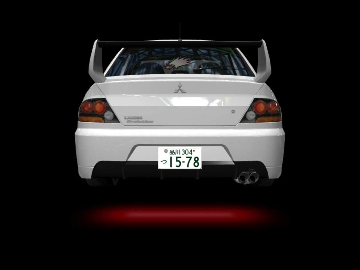 中村 晃司 | Shutokō Battle Rival Database Wiki | Fandom 中村 晃司 | Shutokō Battle Rival Database Wiki | Fandom
