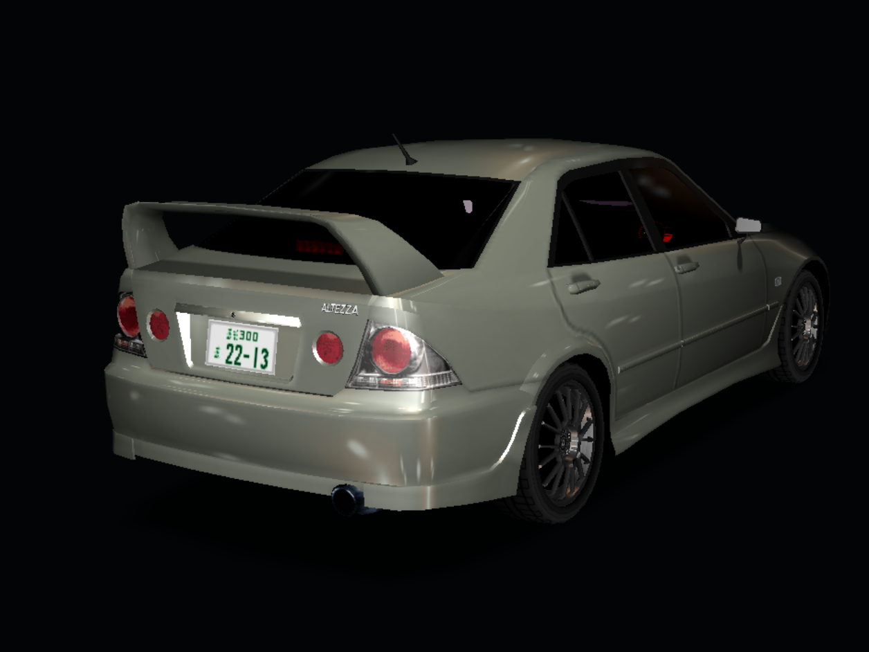 小林 寛治 | Shutokō Battle Rival Database Wiki | Fandom 小林 寛治 | Shutokō Battle Rival Database Wiki | Fandom