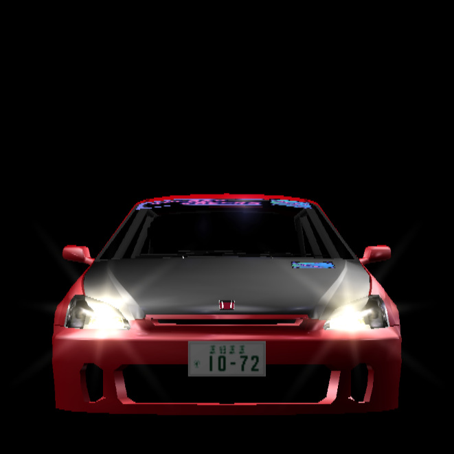 椎名 政伸 | Shutokō Battle Rival Database Wiki | Fandom 椎名 政伸 | Shutokō Battle Rival Database Wiki | Fandom