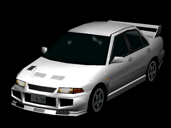 若林 麻紀 | Shutokō Battle Rival Database Wiki | Fandom 若林 麻紀 | Shutokō Battle Rival Database Wiki | Fandom