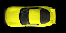 ⬜︎Cc右1003 スーパーカー カード まとめ