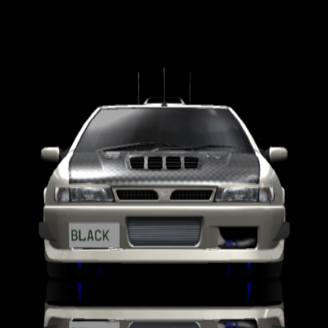 日本紳士録　　東日本編　１９７１年 アシェット】週刊 西部警察スーパーZをつくる 第089-091号