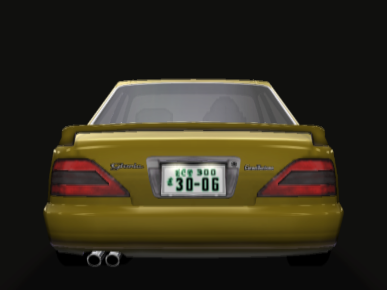小泉 昌樹 | Shutokō Battle Rival Database Wiki | Fandom 小泉 昌樹 | Shutokō Battle Rival Database Wiki | Fandom