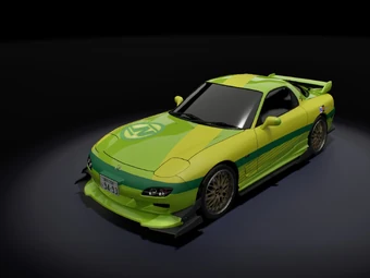 【激レア・新品・匿名配送】戦争最前線 ザポリージャ 交通カード Amazon.co.jp: 最後の1冊！！チャンプ街道レーサー奈良ワークス