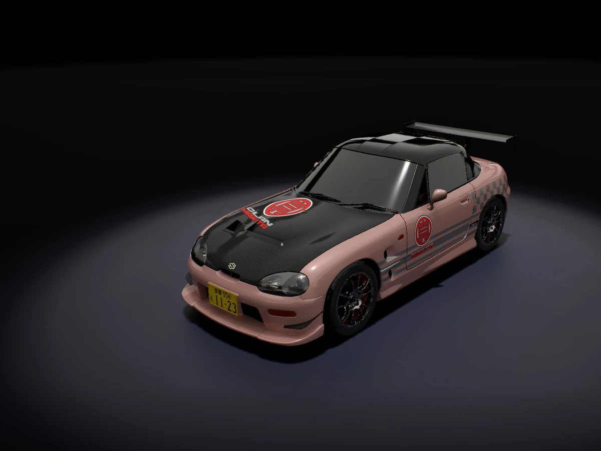 作戦遂行 ラピ SP サーペントライジング・オブシディアナス］ | Whiplash factory