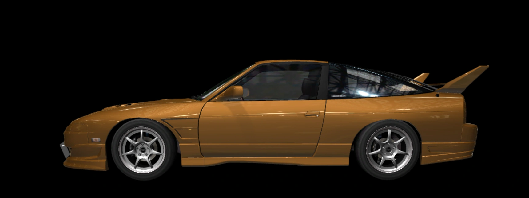 shipsrsx クルーザー&ホークス Oshkosh Striker 3000 ARFF Fire Engine - 