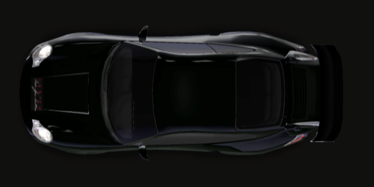 【激レア】　チェゲバラ　ボブルヘッド 激レア】 チェゲバラ ボブルヘッド ワッキーワブラー - メルカリ